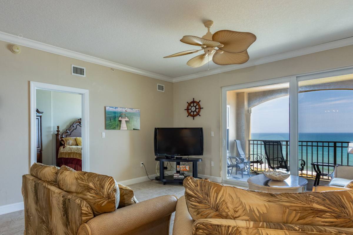 Condo for rent at 60 Surfview Dr #804, Palm Coast, FL 32137