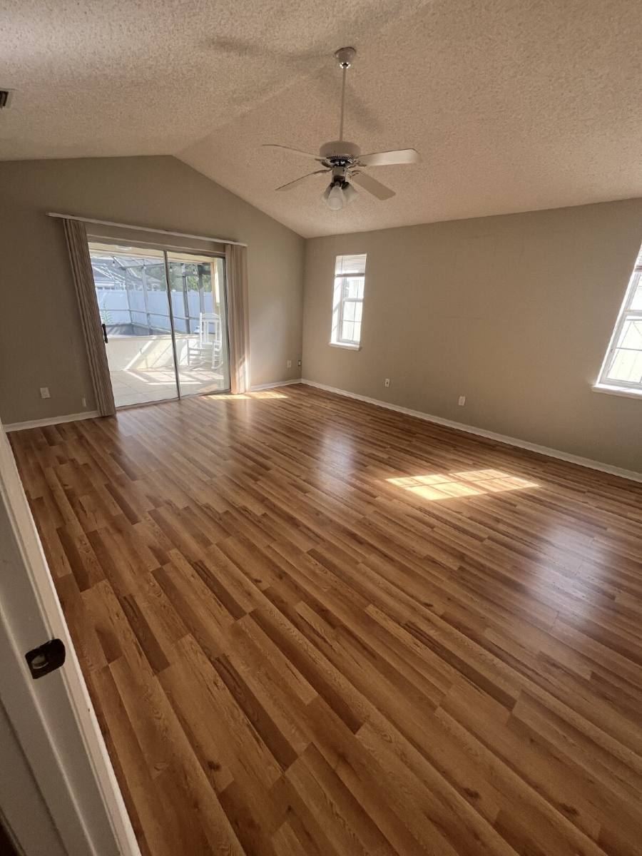 House for rent at 77 Folcroft Lane, Palm Coast, FL 32137