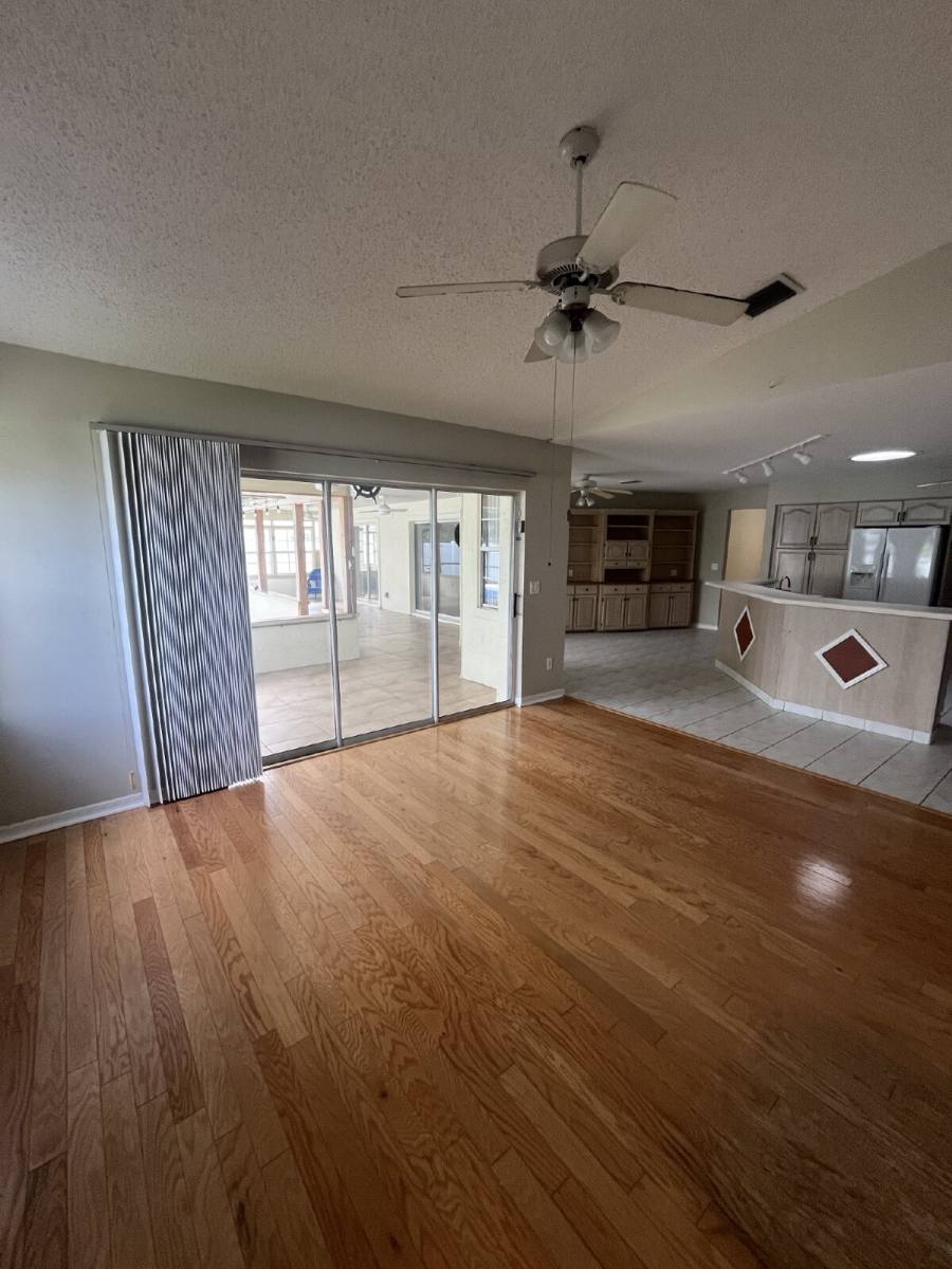 House for rent at 77 Folcroft Lane, Palm Coast, FL 32137