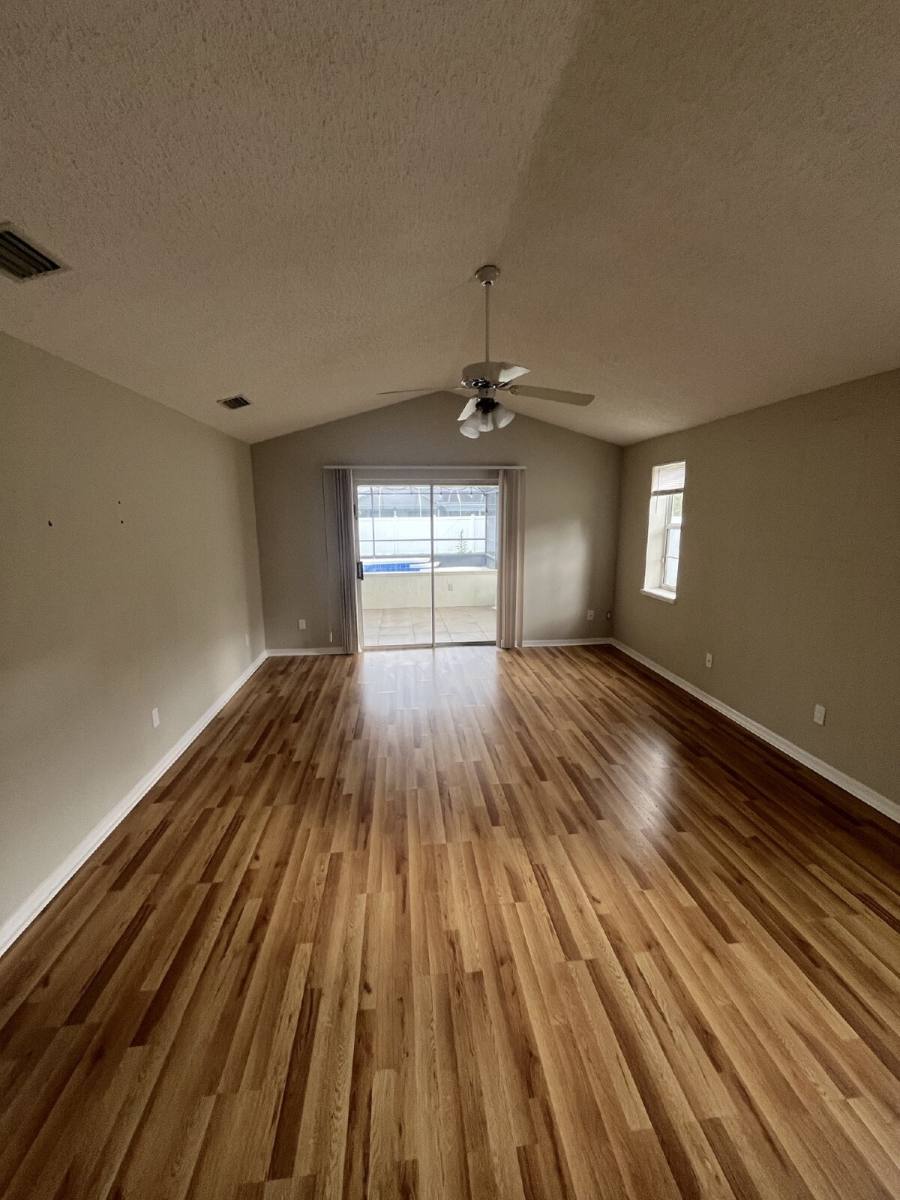 House for rent at 77 Folcroft Lane, Palm Coast, FL 32137