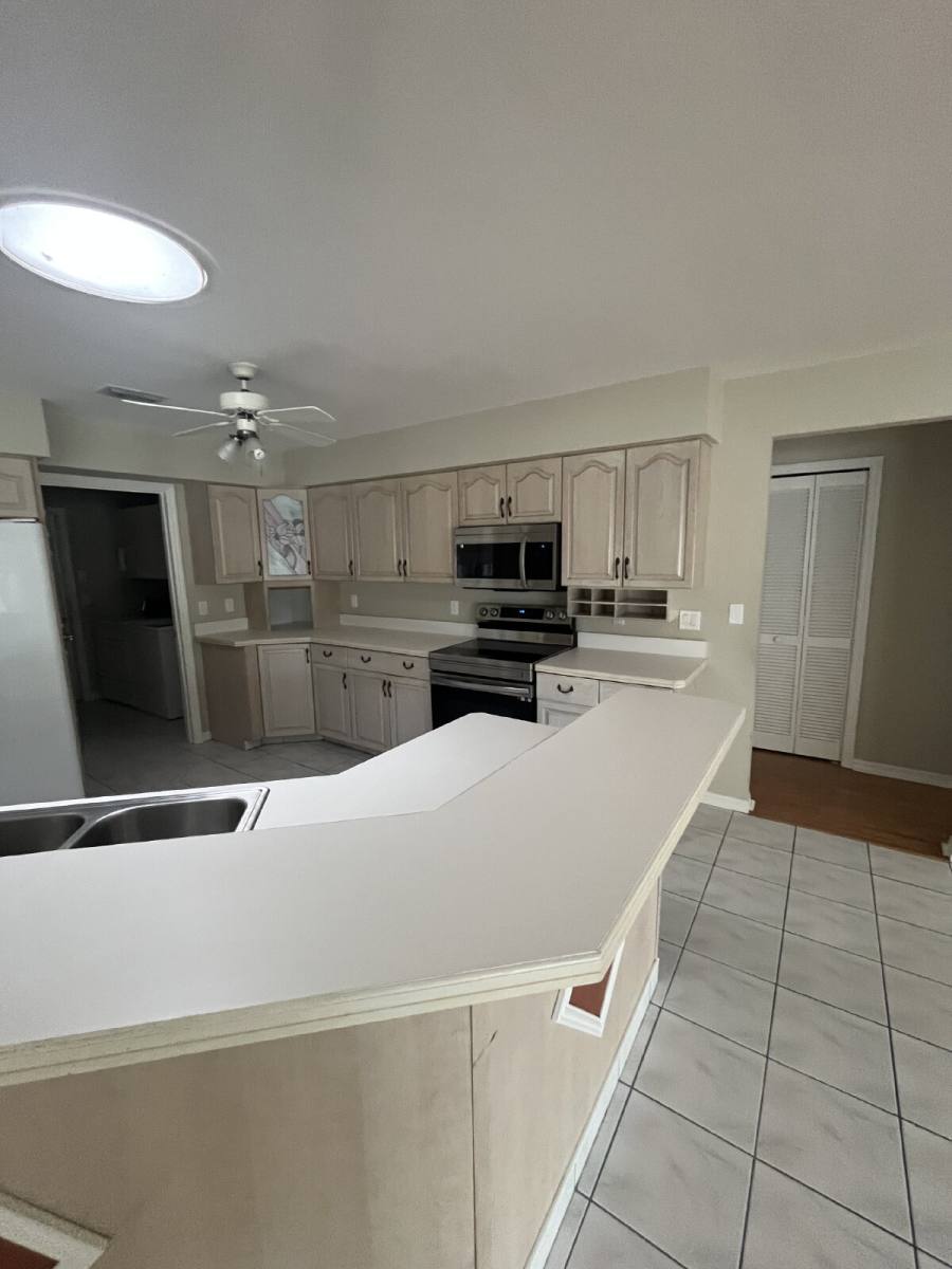 House for rent at 77 Folcroft Lane, Palm Coast, FL 32137