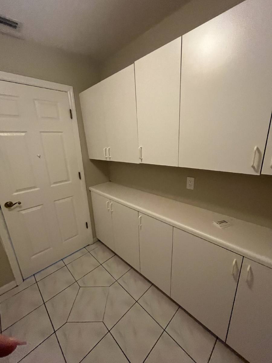 House for rent at 77 Folcroft Lane, Palm Coast, FL 32137