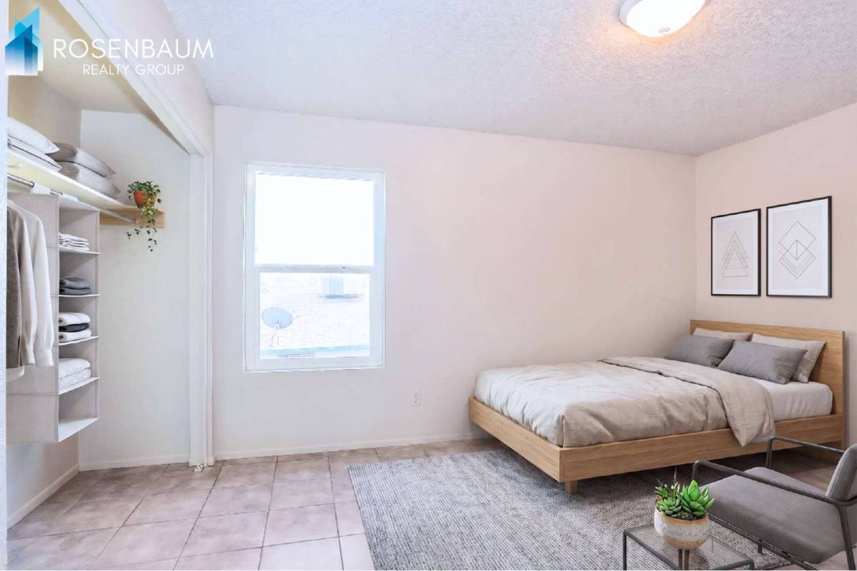 Apartment for rent at 465 W Ivyglen St #112, Mesa, AZ 85201
