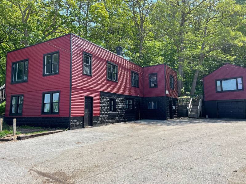 Apartment for rent at 117 Nippersink Blvd #405, Fox Lake, IL 60020