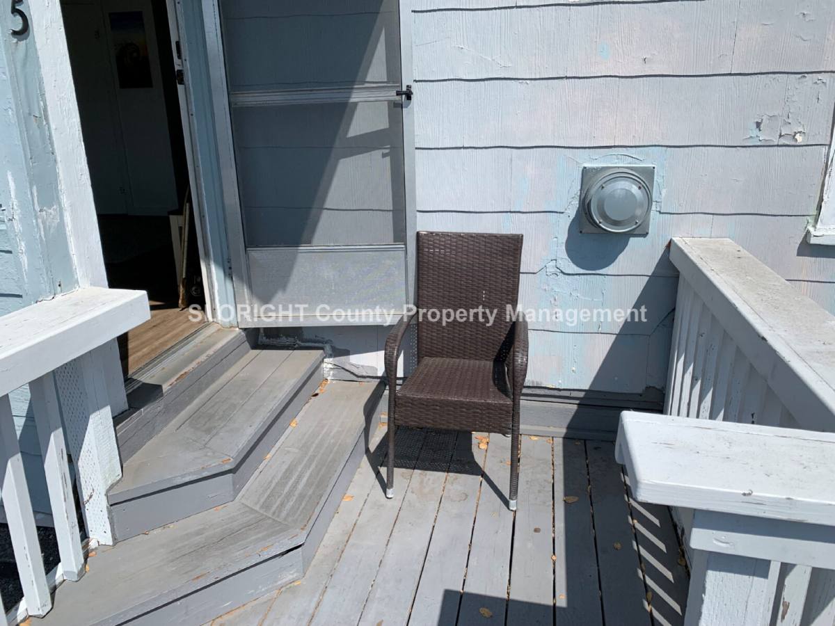 Apartment for rent at 2045 Story, San Luis Obispo, CA 93401