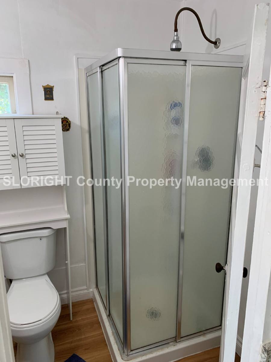 Apartment for rent at 2045 Story, San Luis Obispo, CA 93401