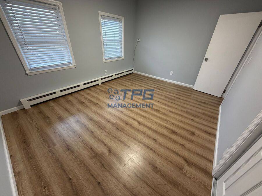 Apartment for rent at 42 Lester St #2, Wallington, NJ 07057