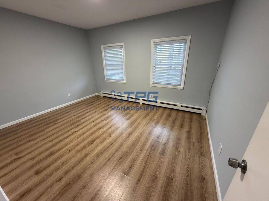 Apartment for rent at 42 Lester St #2, Wallington, NJ 07057