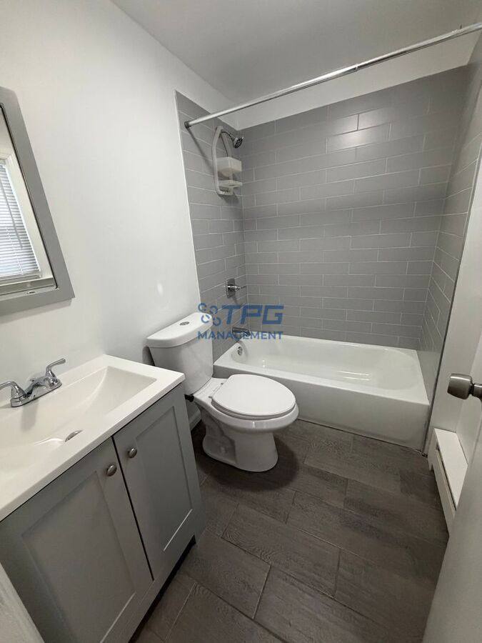 Apartment for rent at 42 Lester St #2, Wallington, NJ 07057