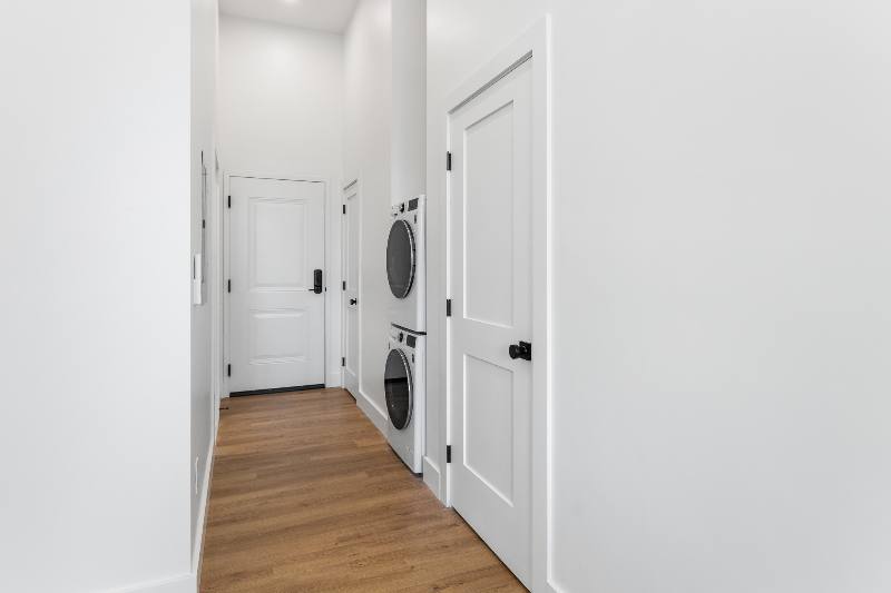 Apartment for rent at 101 Richmond St #205, Providence, RI 02903