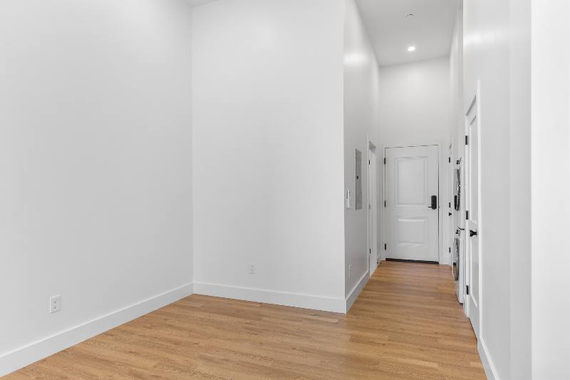 Apartment for rent at 101 Richmond St #205, Providence, RI 02903
