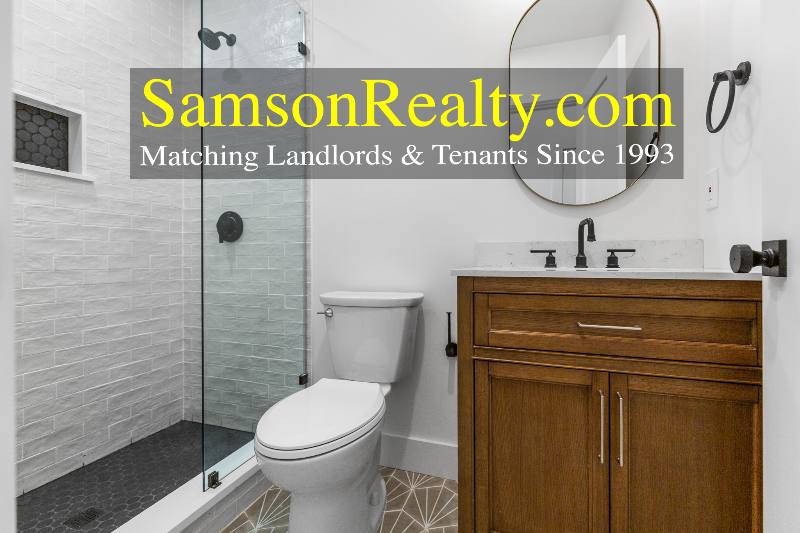 Apartment for rent at 101 Richmond St #205, Providence, RI 02903