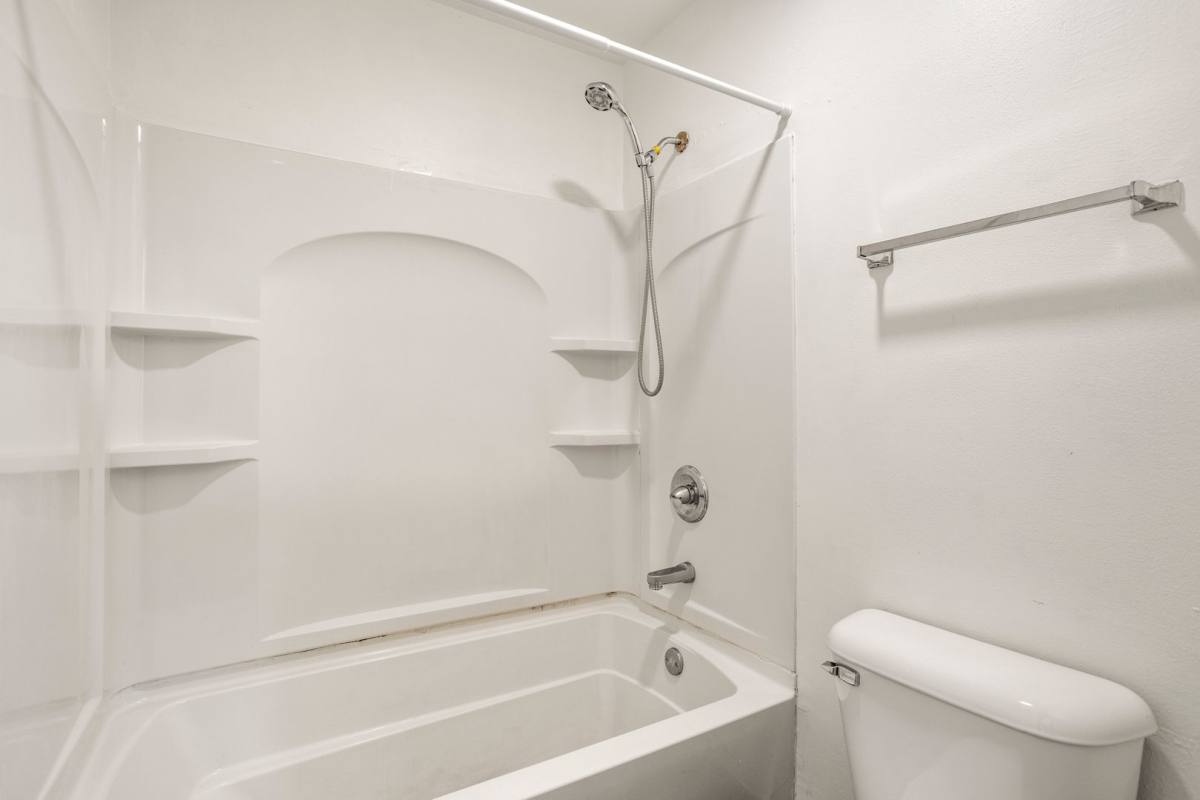 Apartment for rent at 1007 S Jackson St, Oshkosh, WI 54901