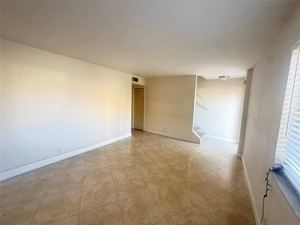 Townhouse for rent at 5646 Blueberry Court #23, Fort Lauderdale, FL 33313