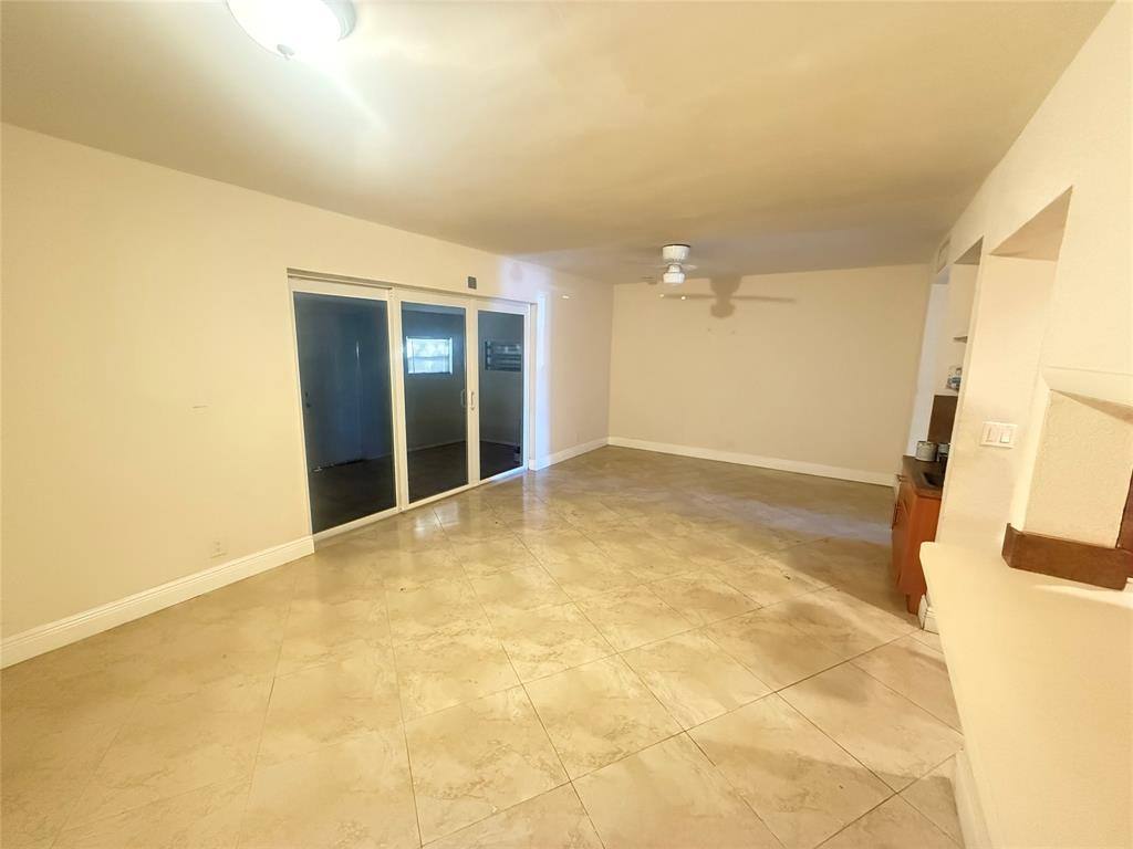 Townhouse for rent at 5646 Blueberry Court #23, Fort Lauderdale, FL 33313