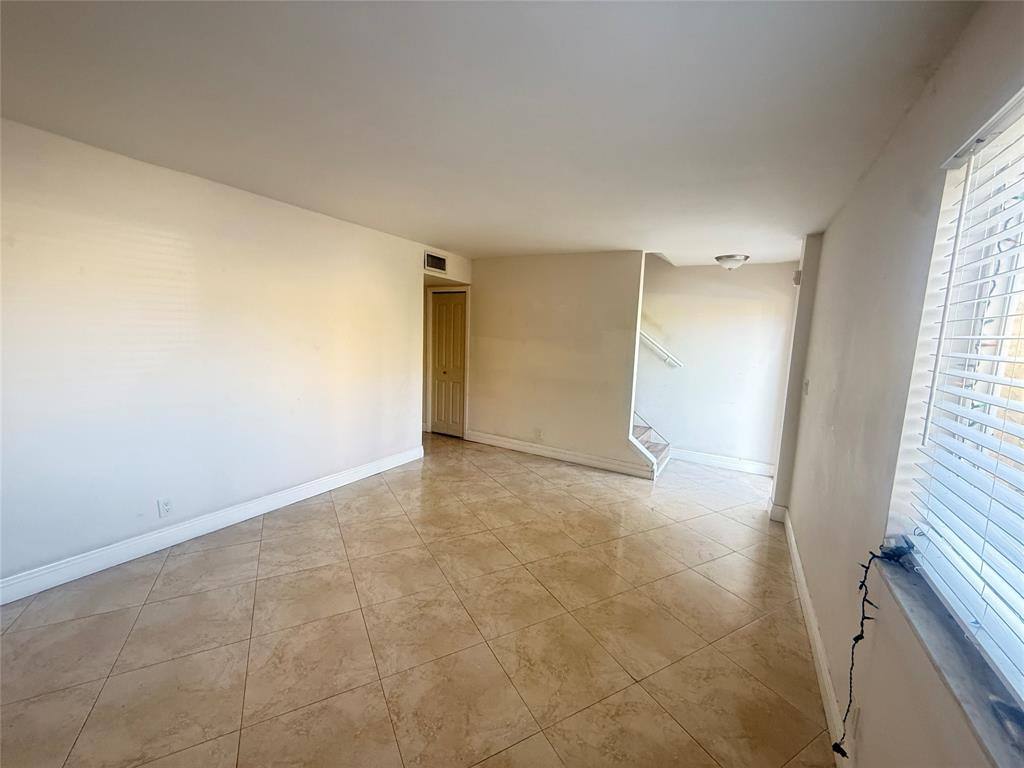 Townhouse for rent at 5646 Blueberry Court #23, Fort Lauderdale, FL 33313