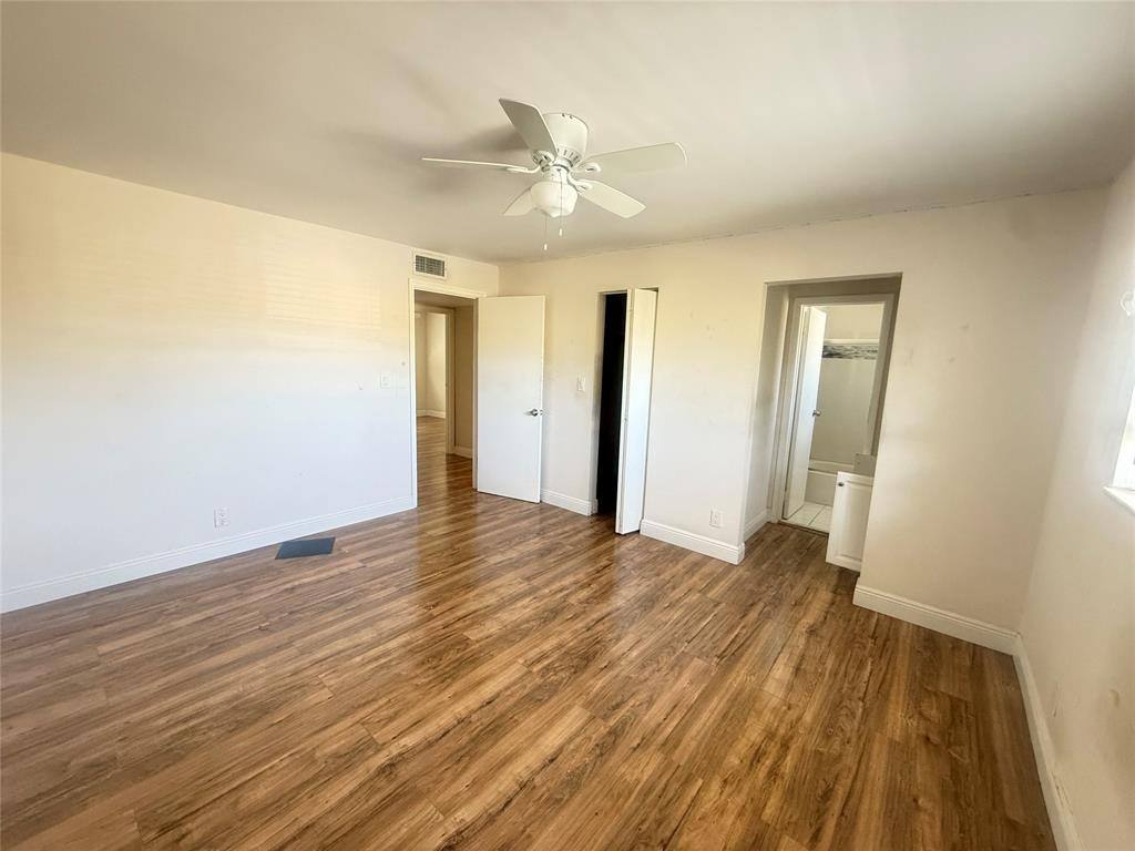 Townhouse for rent at 5646 Blueberry Court #23, Fort Lauderdale, FL 33313