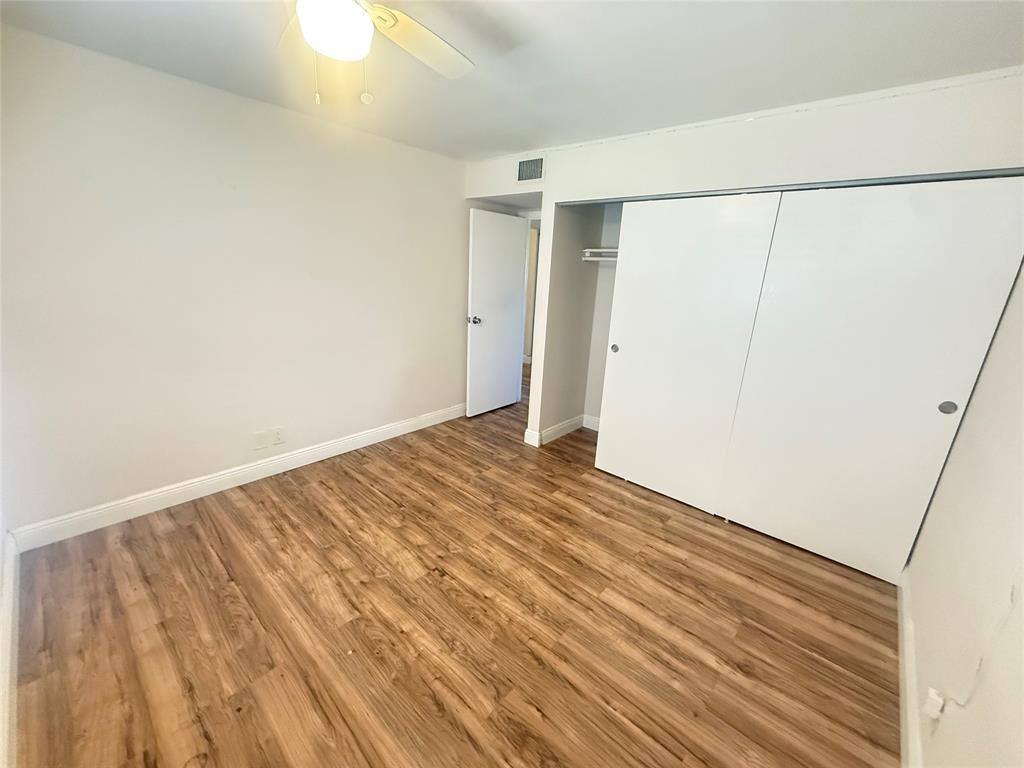 Townhouse for rent at 5646 Blueberry Court #23, Fort Lauderdale, FL 33313