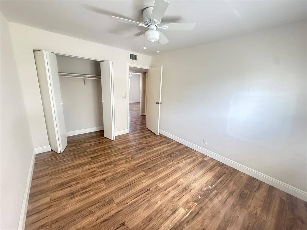Townhouse for rent at 5646 Blueberry Court #23, Fort Lauderdale, FL 33313