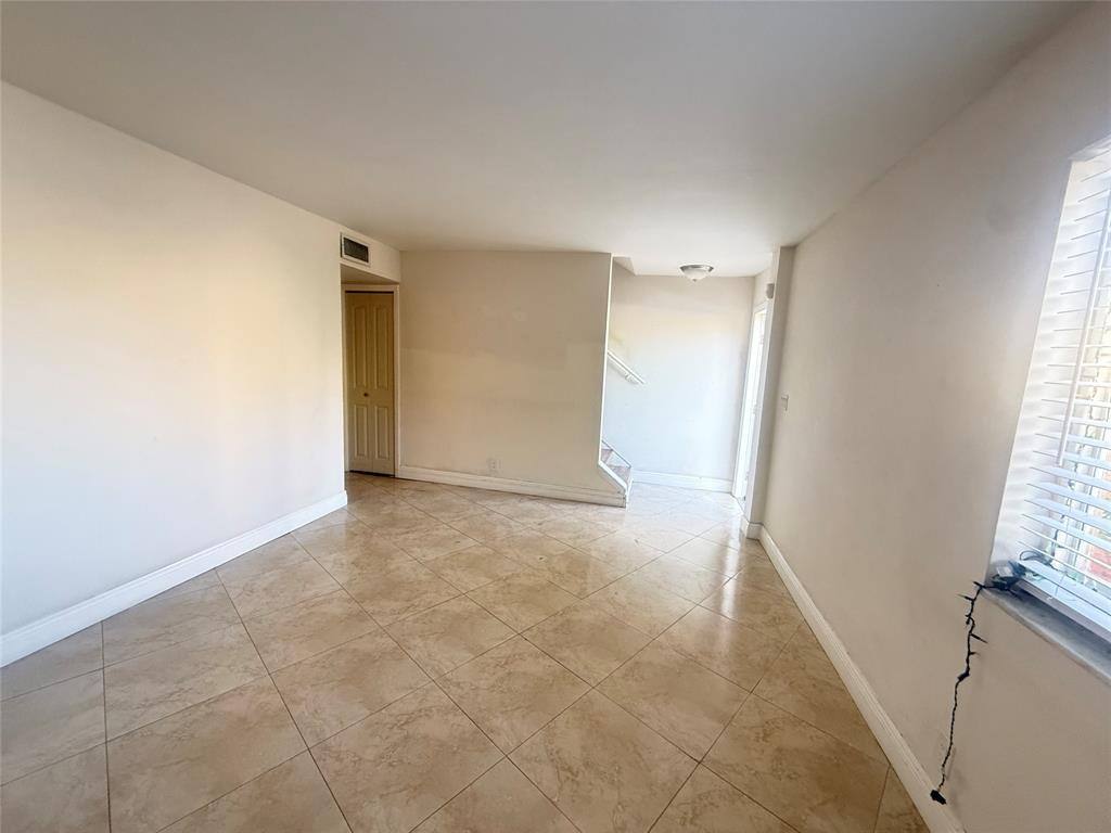 Townhouse for rent at 5646 Blueberry Court #23, Fort Lauderdale, FL 33313