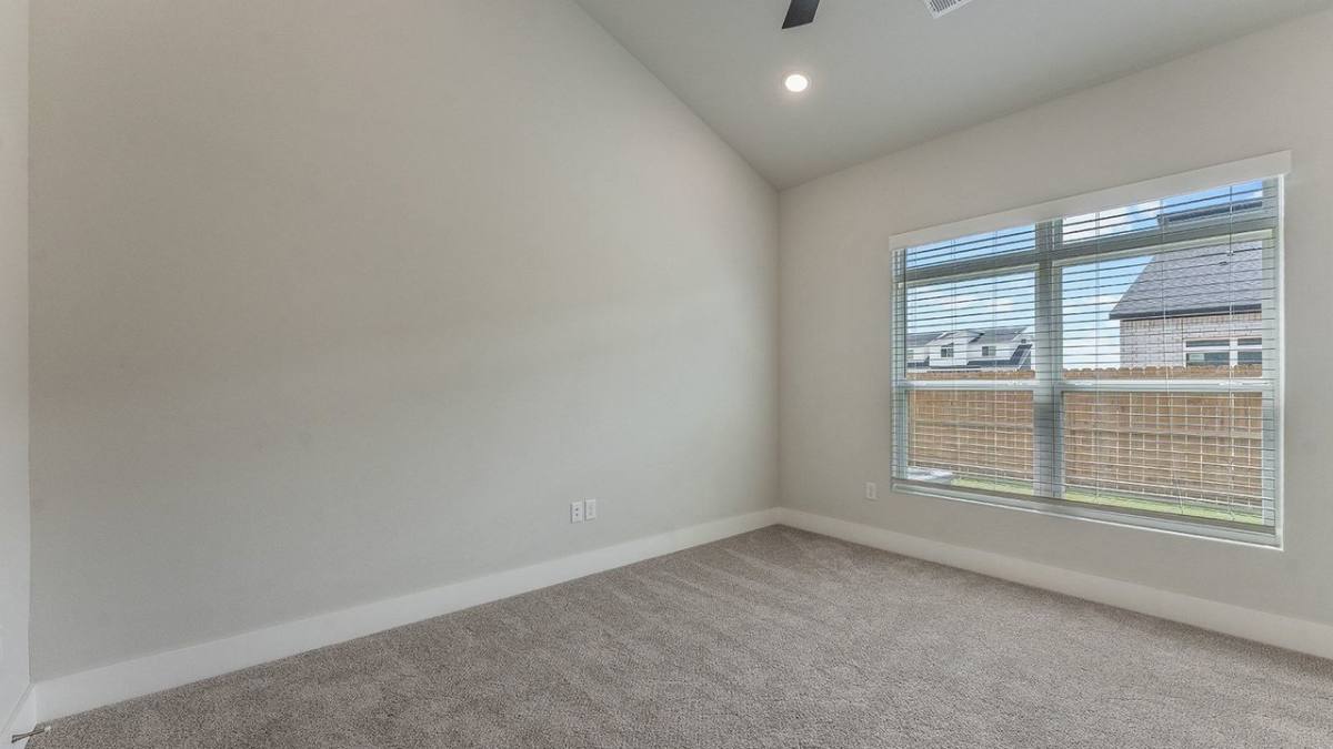 Townhouse for rent at 491 Azurite Rd, Centerton, AR 72719