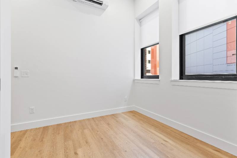 Apartment for rent at 101 Richmond St #212, Providence, RI 02903