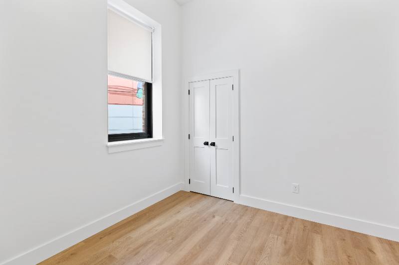 Apartment for rent at 101 Richmond St #212, Providence, RI 02903