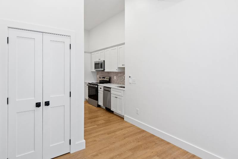 Apartment for rent at 101 Richmond St #212, Providence, RI 02903