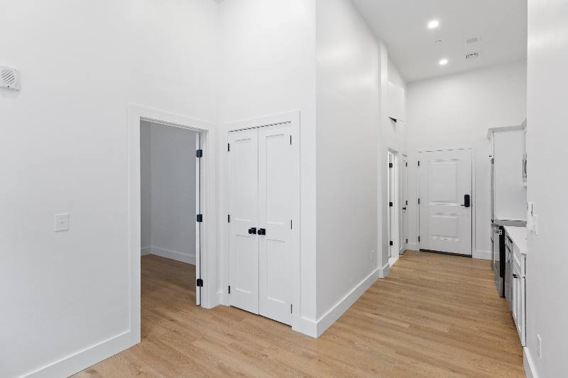 Apartment for rent at 101 Richmond St #212, Providence, RI 02903