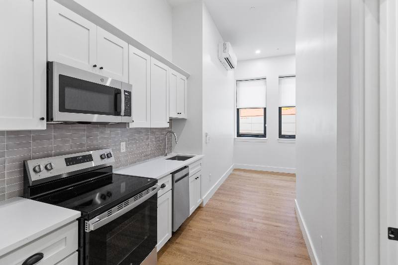 Apartment for rent at 101 Richmond St #212, Providence, RI 02903