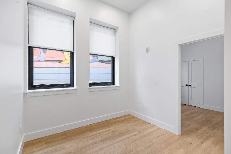 Apartment for rent at 101 Richmond St #212, Providence, RI 02903