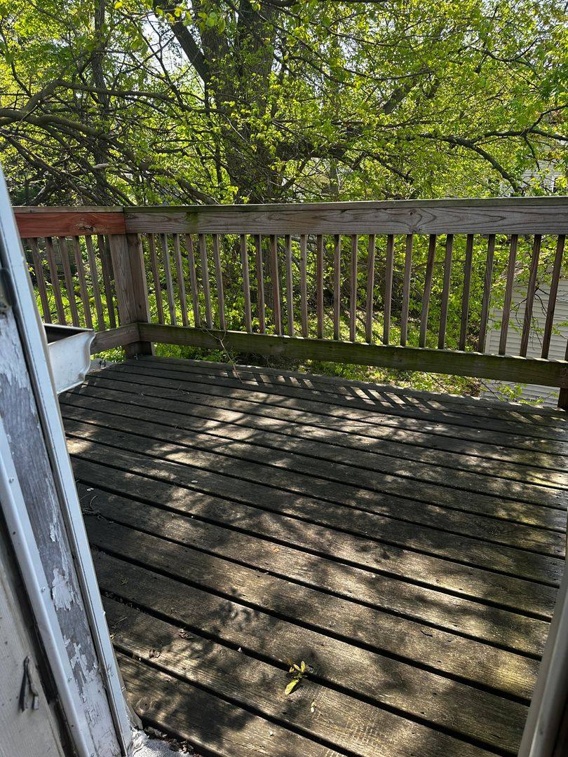 Apartment for rent at 218 Academy, Ferndale, MI 48220