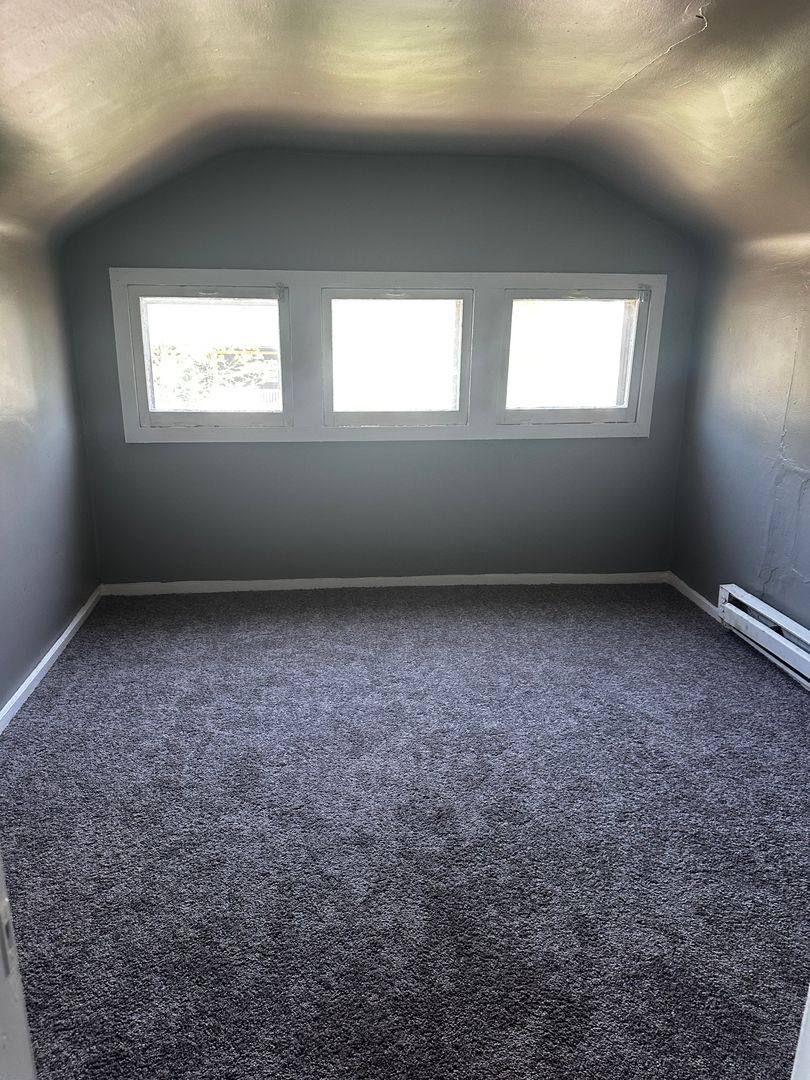 Apartment for rent at 218 Academy, Ferndale, MI 48220