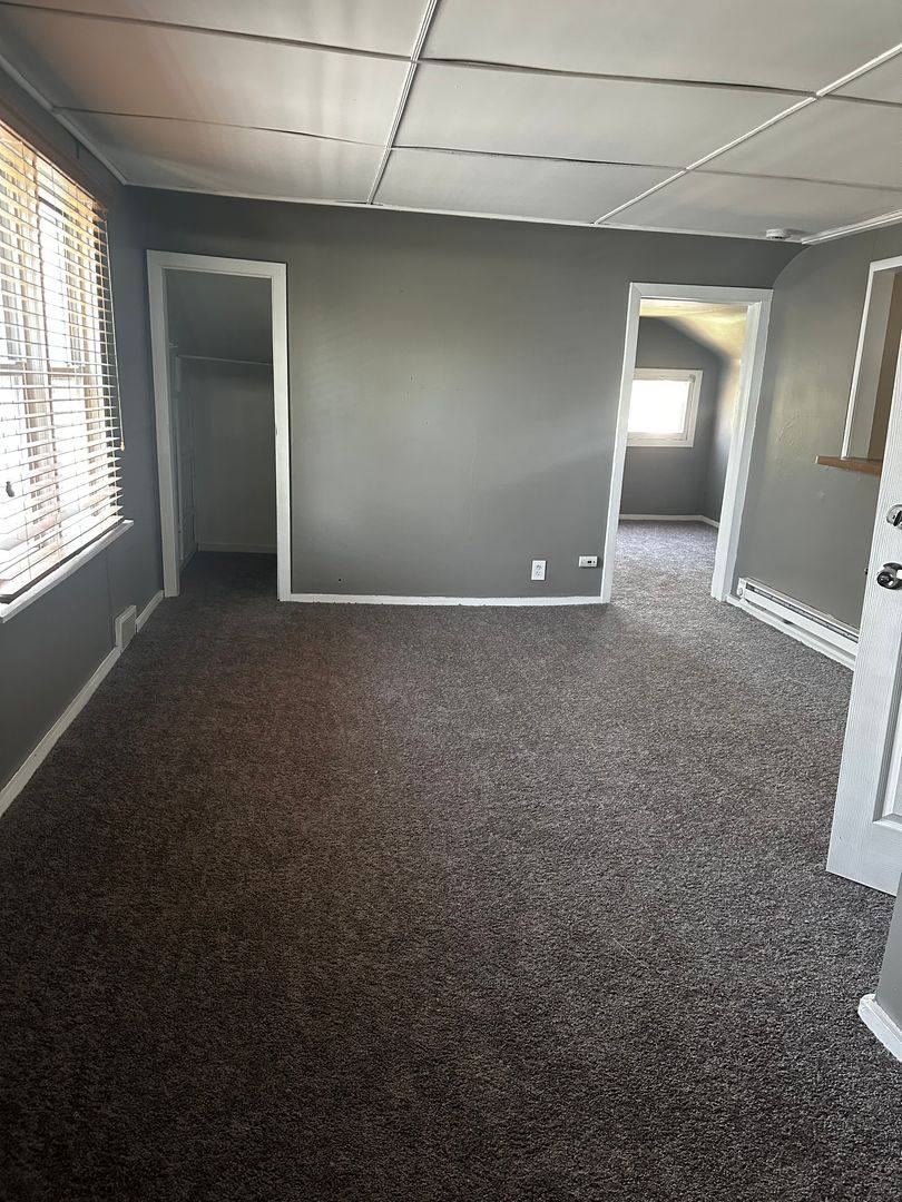 Apartment for rent at 218 Academy, Ferndale, MI 48220