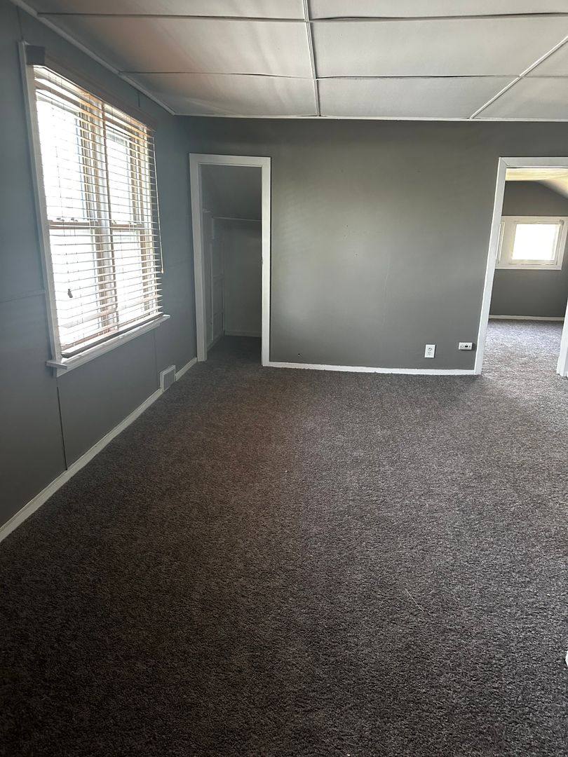 Apartment for rent at 218 Academy, Ferndale, MI 48220