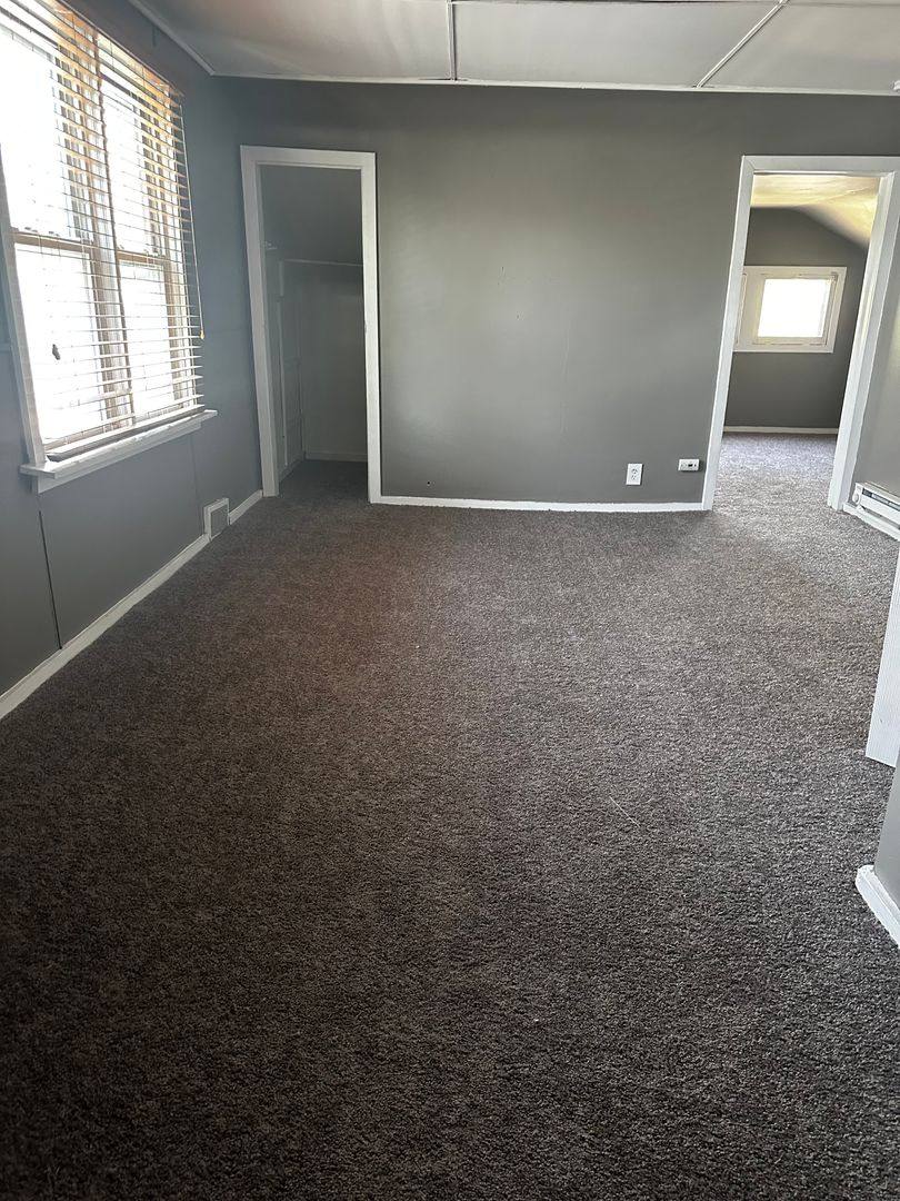 Apartment for rent at 218 Academy, Ferndale, MI 48220