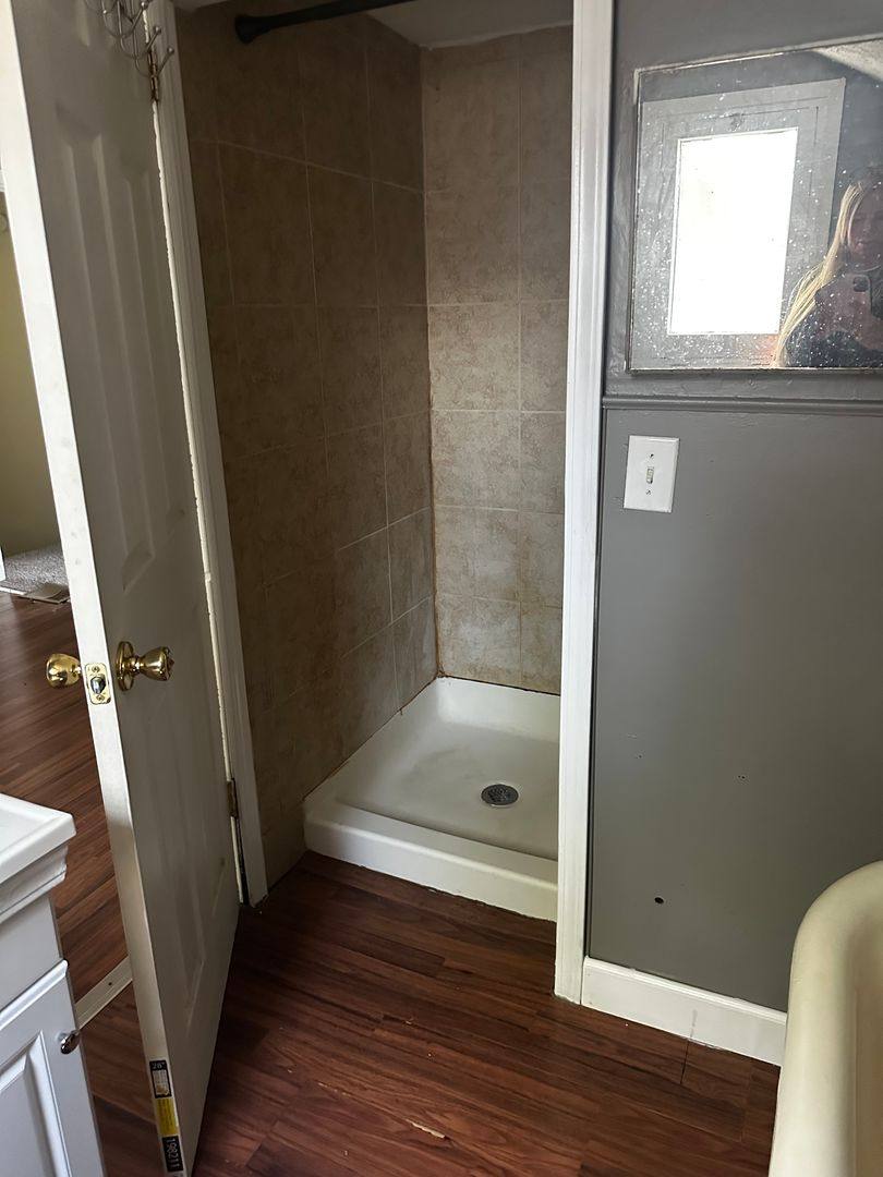 Apartment for rent at 218 Academy, Ferndale, MI 48220