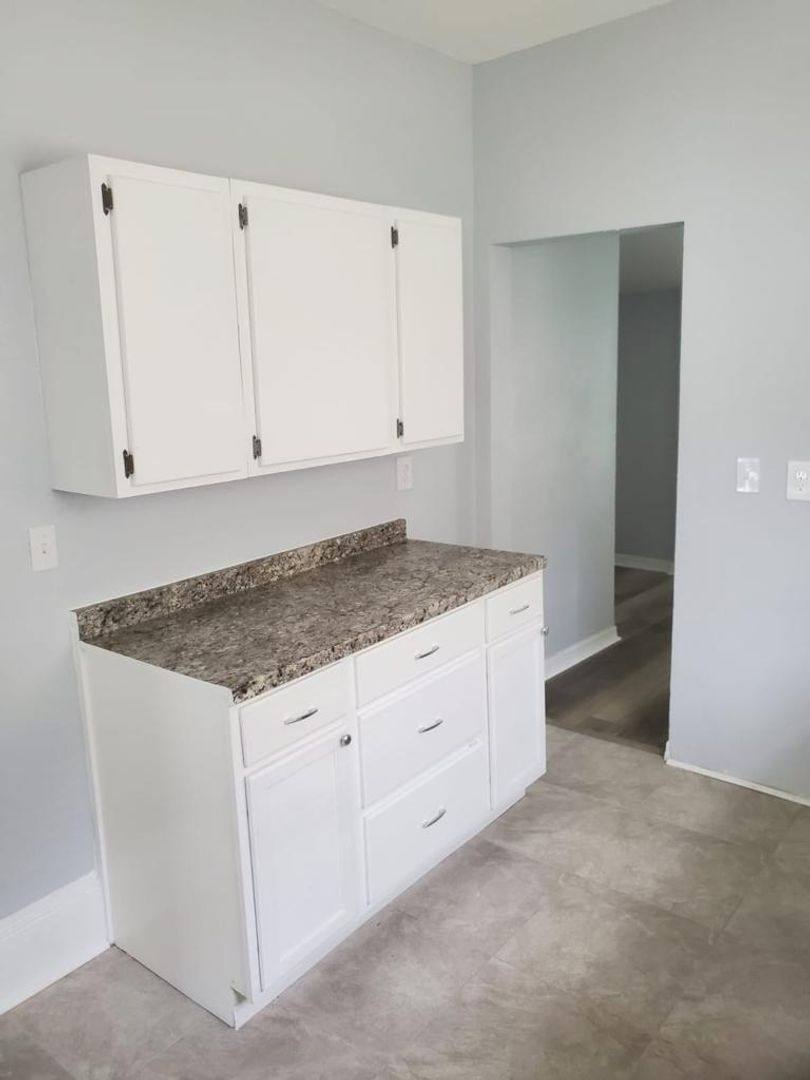 House for rent at 664 Escambia St, Jacksonville, FL 32208
