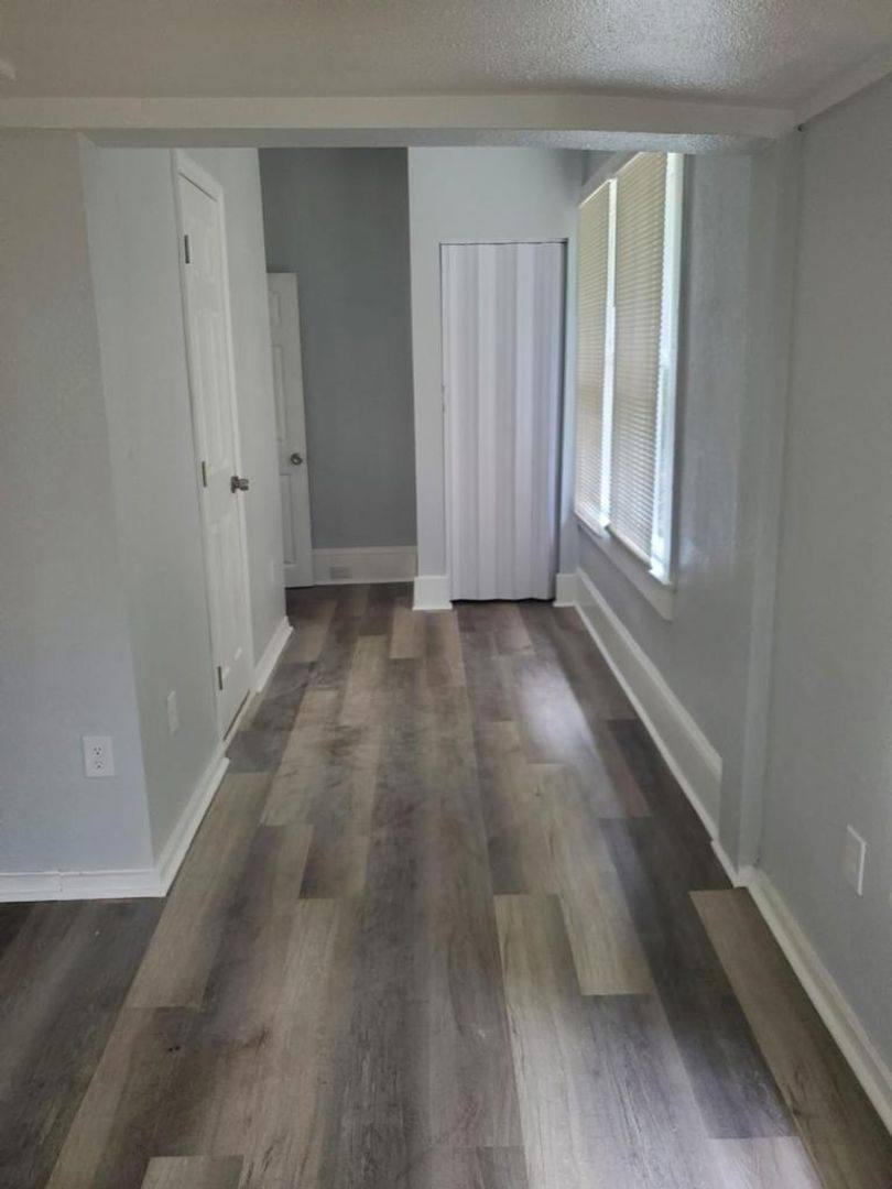 House for rent at 664 Escambia St, Jacksonville, FL 32208