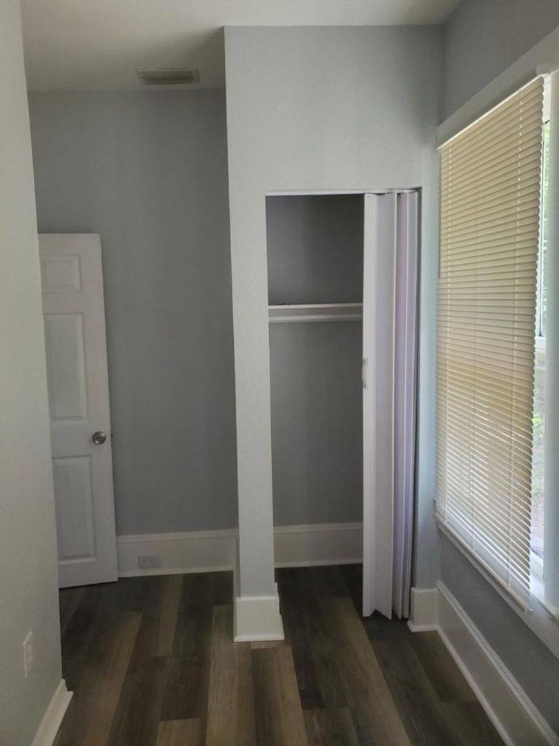 House for rent at 664 Escambia St, Jacksonville, FL 32208