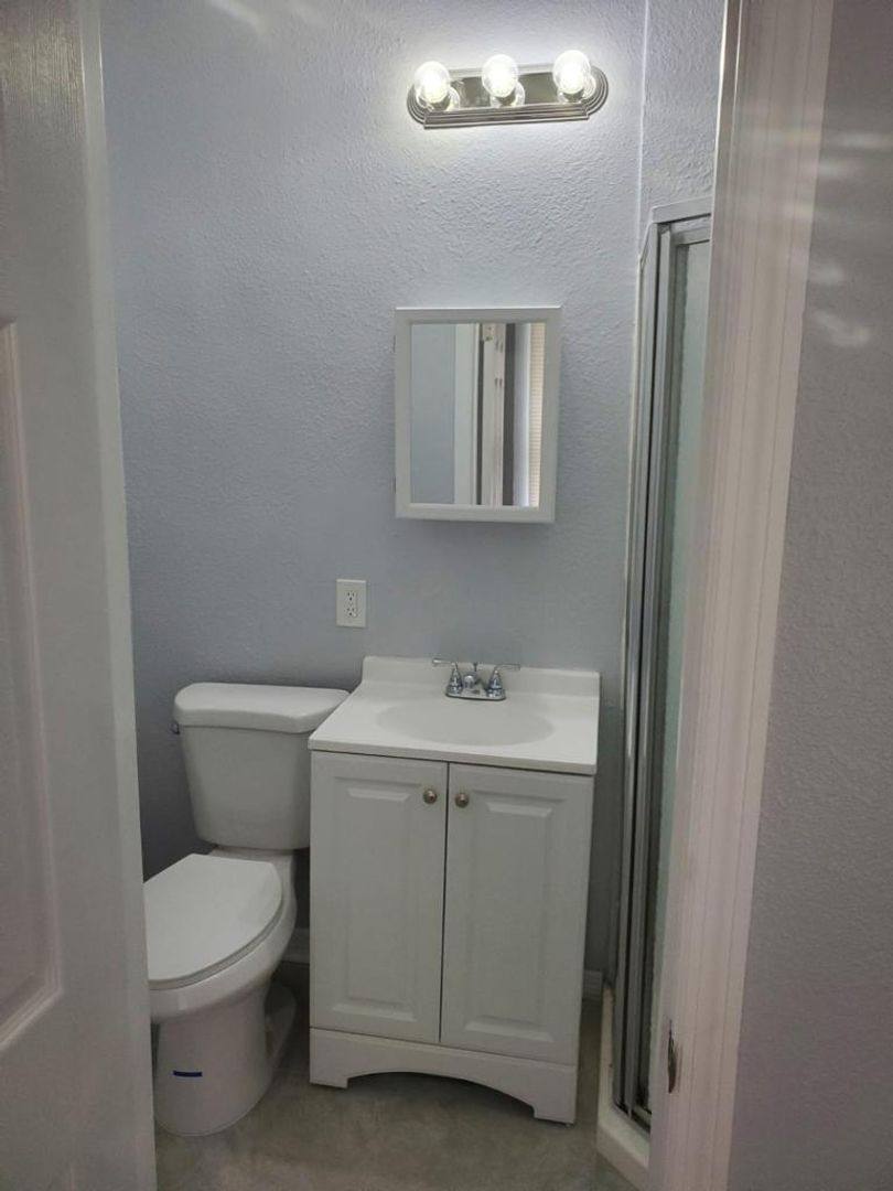 House for rent at 664 Escambia St, Jacksonville, FL 32208
