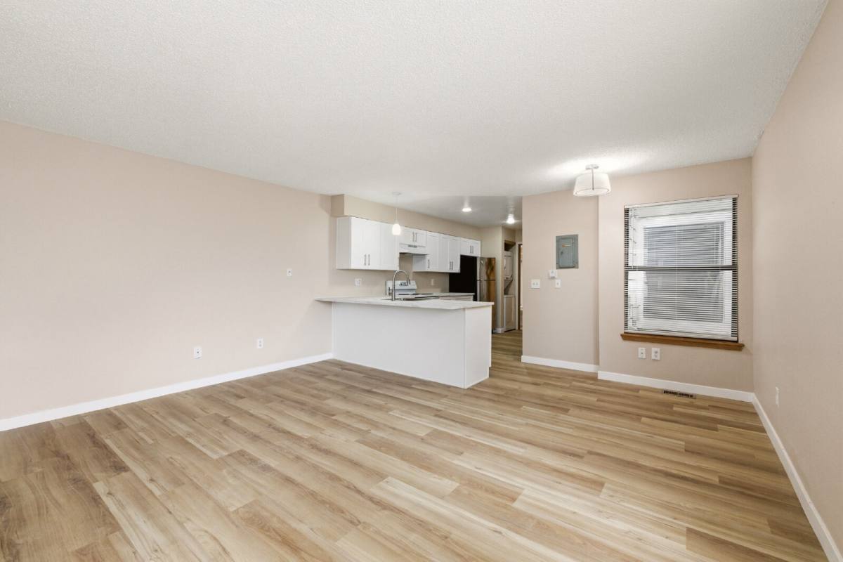 Condo for rent at 982 S Dearborn Way #5, Aurora, CO 80012