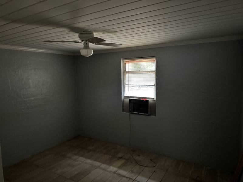 Apartment for rent at 1214 Gillespie Ave #1, Albany, GA 31707