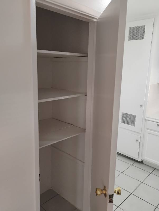 Apartment for rent at 14129 Vanowen St #9, Van Nuys, CA 91405