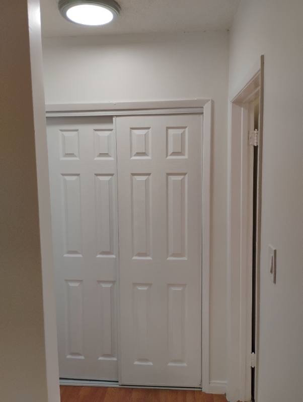 Apartment for rent at 14129 Vanowen St #9, Van Nuys, CA 91405