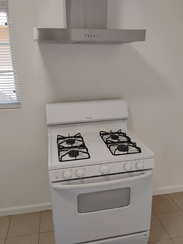 Apartment for rent at 14129 Vanowen St #19, Van Nuys, CA 91405