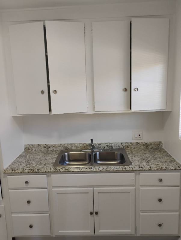 Apartment for rent at 14129 Vanowen St #19, Van Nuys, CA 91405