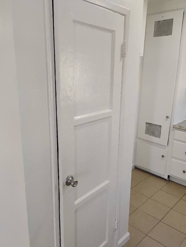 Apartment for rent at 14129 Vanowen St #19, Van Nuys, CA 91405
