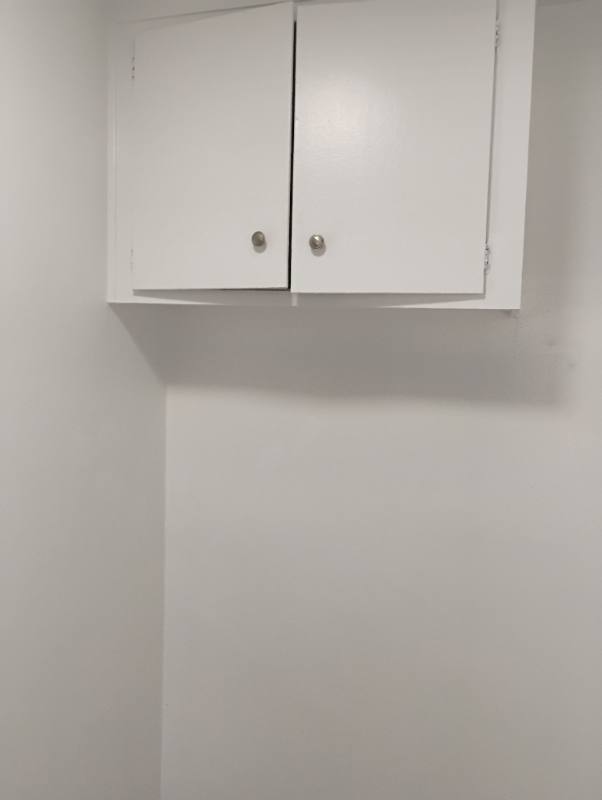 Apartment for rent at 14129 Vanowen St #19, Van Nuys, CA 91405
