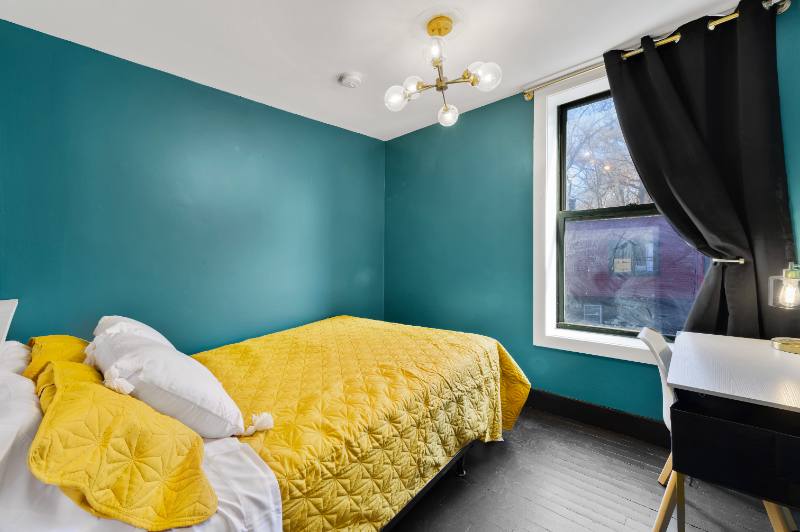 Apartment for rent at 115 Nippersink Blvd #205, Fox Lake, IL 60020